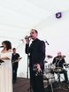 Кавер группа RichBand на свадьбу 11