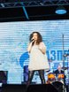 Кавер группа RichBand на свадьбу 12