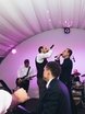 Кавер группа RichBand на свадьбу 13