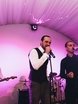 Кавер группа RichBand на свадьбу 14