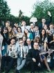 Кавер группа RichBand на свадьбу 15