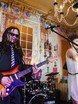 Кавер группа RichBand на свадьбу 18