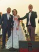 Кавер группа RichBand на свадьбу 20