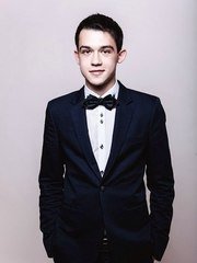  Владимир Фёдоров 1