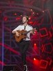 Эмиль Кадыров на свадьбу 8