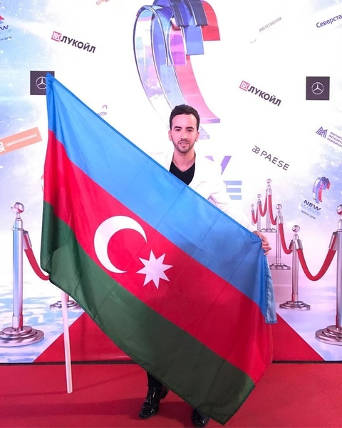 Эмиль Кадыров на свадьбу 11