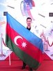 Эмиль Кадыров на свадьбу 11