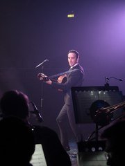 Эмиль Кадыров на свадьбу 2