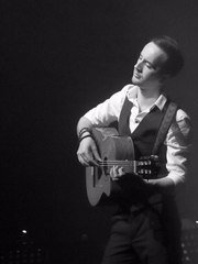 Эмиль Кадыров на свадьбу 2