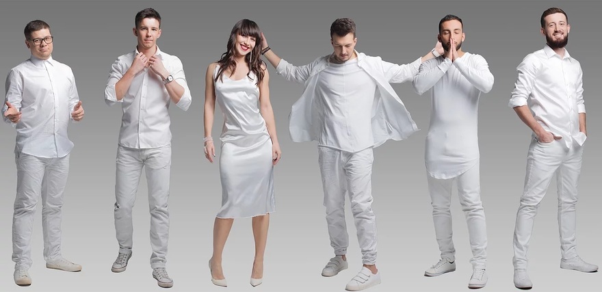 Кавер-группа Rolls Band на свадьбу 3