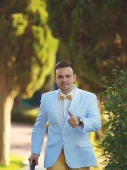  Евгений Королев 2