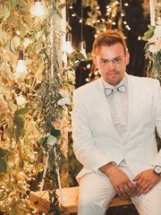 Отчеты с разных свадеб 2 Евгений Королев 1