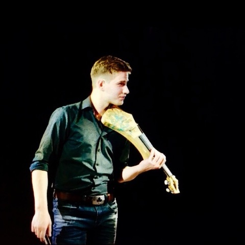 Deep Violin Cover на свадьбу 16