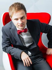  Андрей Салтыков-Соблаков 1