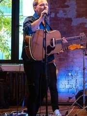 Кавер группа Zарядка на свадьбу 1