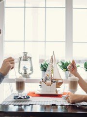 Фотоотчет Love Story Максима и Елены от ARD Studio 2