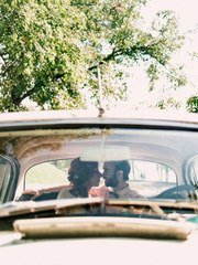 Фотоотчет со свадьбы Саши и Кати от ARD Studio 2