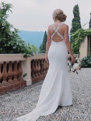 Видеоотчет со свадьбы 6 от Виталий Сидоренко 1