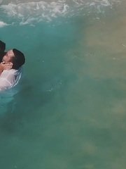 Видеоотчет со свадьбы 2 от DeoFilm 1