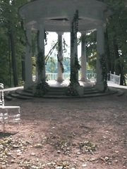 Видеоотчет со свадьбы 6 от DeoFilm 1