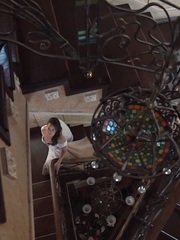 Видеоотчет со свадьбы 10 от DeoFilm 1