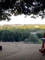 Mellow Jazz на свадьбу 1