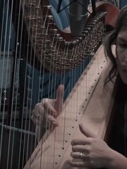 Mellow Jazz на свадьбу 1