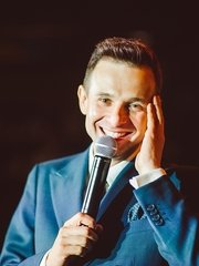  Станислав Александров 2