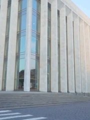 Шоу барабанщиков Vasiliev Groove на свадьбу 1