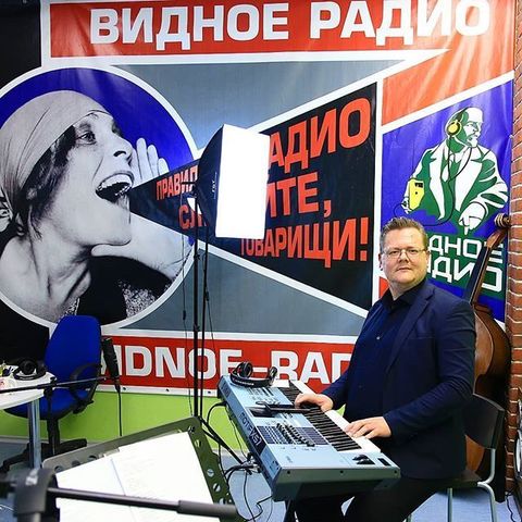 Роман Куровцев на свадьбу 3