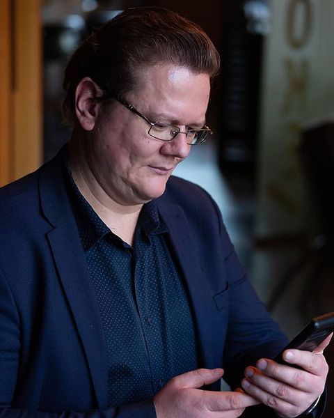 Роман Куровцев на свадьбу 5