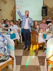  Валентин Булгаков 2