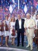 Verona Violin show на свадьбу 2