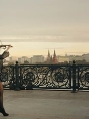 Verona Violin show на свадьбу 1