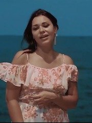  на свадьбу 1