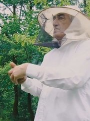  на свадьбу 1