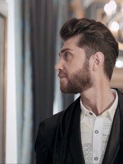  на свадьбу 1