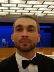 Кавер-группа Fun-Tastic на свадьбу 1