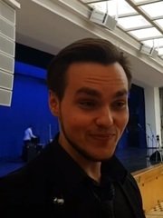  на свадьбу 1