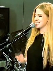 Кавер-группа Fun-Tastic на свадьбу 1