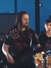 Кавер-группа Fun-Tastic на свадьбу 1