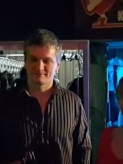  на свадьбу 1