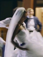 Видеоотчет со свадьбы 2 от SmileFilm 1