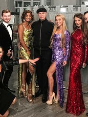 Friends Cover Band на свадьбу 1