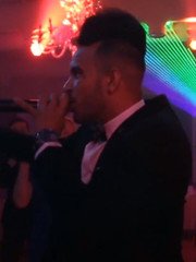 Friends Cover Band на свадьбу 1