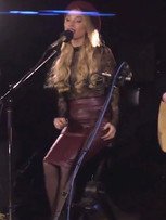 Friends Cover Band на свадьбу 1