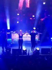 Friends Cover Band на свадьбу 1