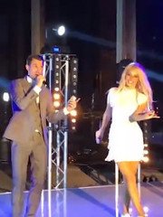 Friends Cover Band на свадьбу 1