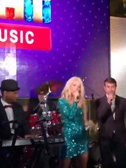 Friends Cover Band на свадьбу 1