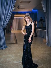 Кавер группа Город Лета на свадьбу 1